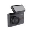 Érintőképernyős Full HD WIFI+GPS autós kamera Arpha W02