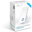 TP-Link wifi jelerősítő