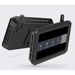 Vezeték nélküli Tolatókamera 5 inches Monitorral Autovox W7 pro