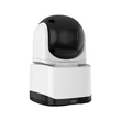 Magyar menüs WIFI-s  (2,4/5Ghz) 4Mpixeles beltéri kamera forgatható megfigyelő kamera, e-CAM CS995q