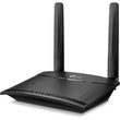 Tp-link TL-MR6400 300Mbps WI-FI 4G LTE Router