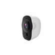 e-CAM RL-113 Akkus WIFI-s megfigyelő kamera