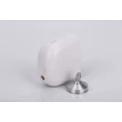 e-CAM RL-113 Akkus WIFI-s megfigyelő kamera