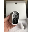 e-CAM RL-113 Akkus WIFI-s megfigyelő kamera