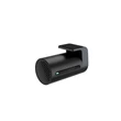 Két kamerás 4K wifi+gps-es autós kamera Lingdu LD02