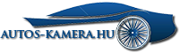 Autos-kamera.hu Autos-kamera.hu