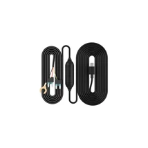 Parkoló adapter DDPAI kamerákhoz