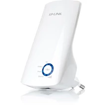 TP-Link wifi jelerősítő