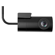 Hátsó kamera (full HD)  Lingdu LD06 kamerához