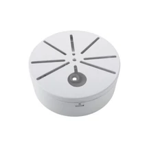 Kamera szerelő doboz