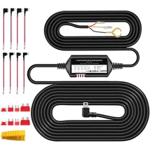 Parkoló adapter, állítható LD2K-hoz