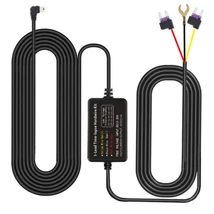 Parkoló adapter Lingdu LD2K-hoz Mini USB (HM03R)