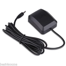 GPS Modul Azdome PG16S, AR08 és AR09 kamerához