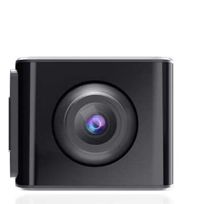 Belső kamera Full HD AZDOME M550 kamerához