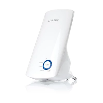 TP-Link wifi jelerősítő