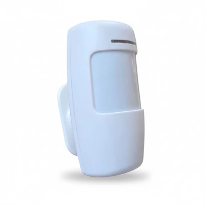 Mozgásérzékelő AGSHOME rendszerhez