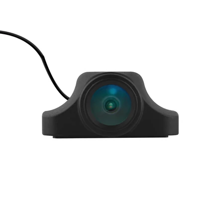 Hátsó kamera (full HD) Arpha W02 és AZDOME M10  kamerához